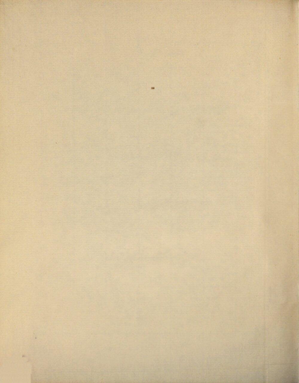 Image 00114