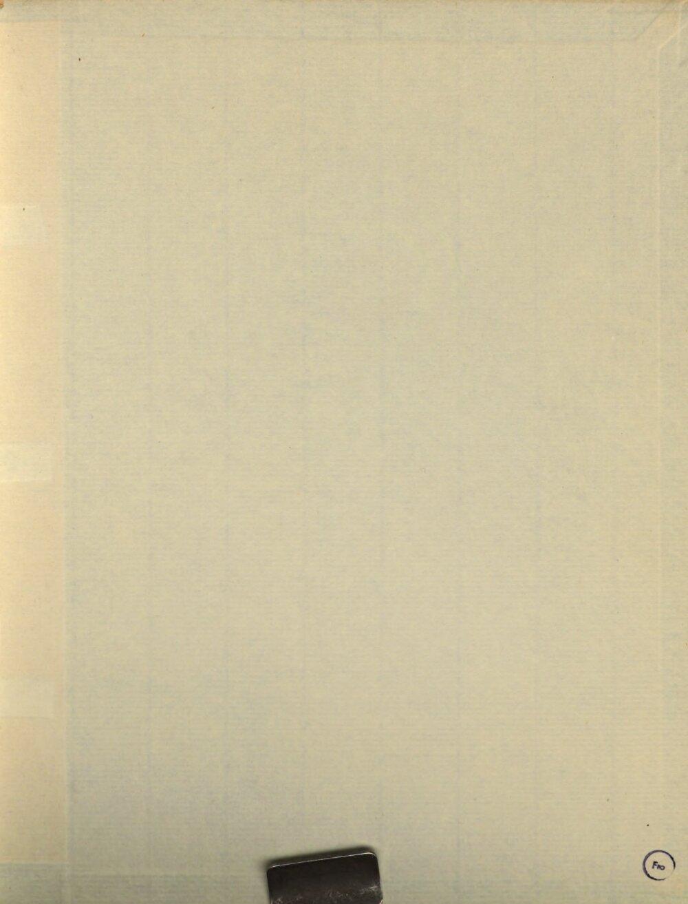Image 00115