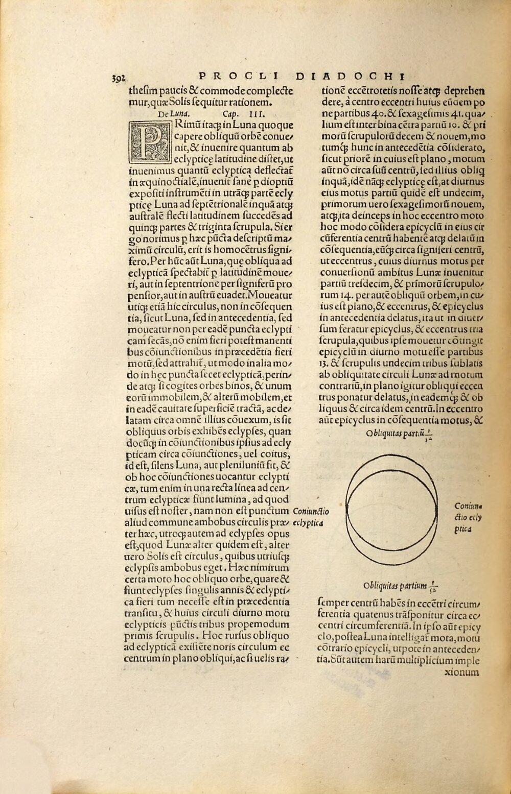Image 00434