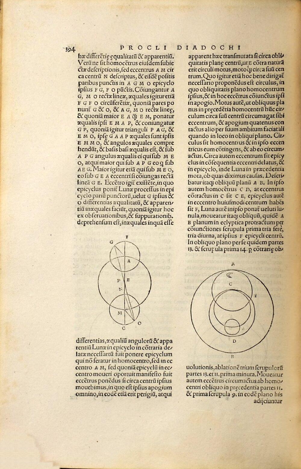 Image 00436