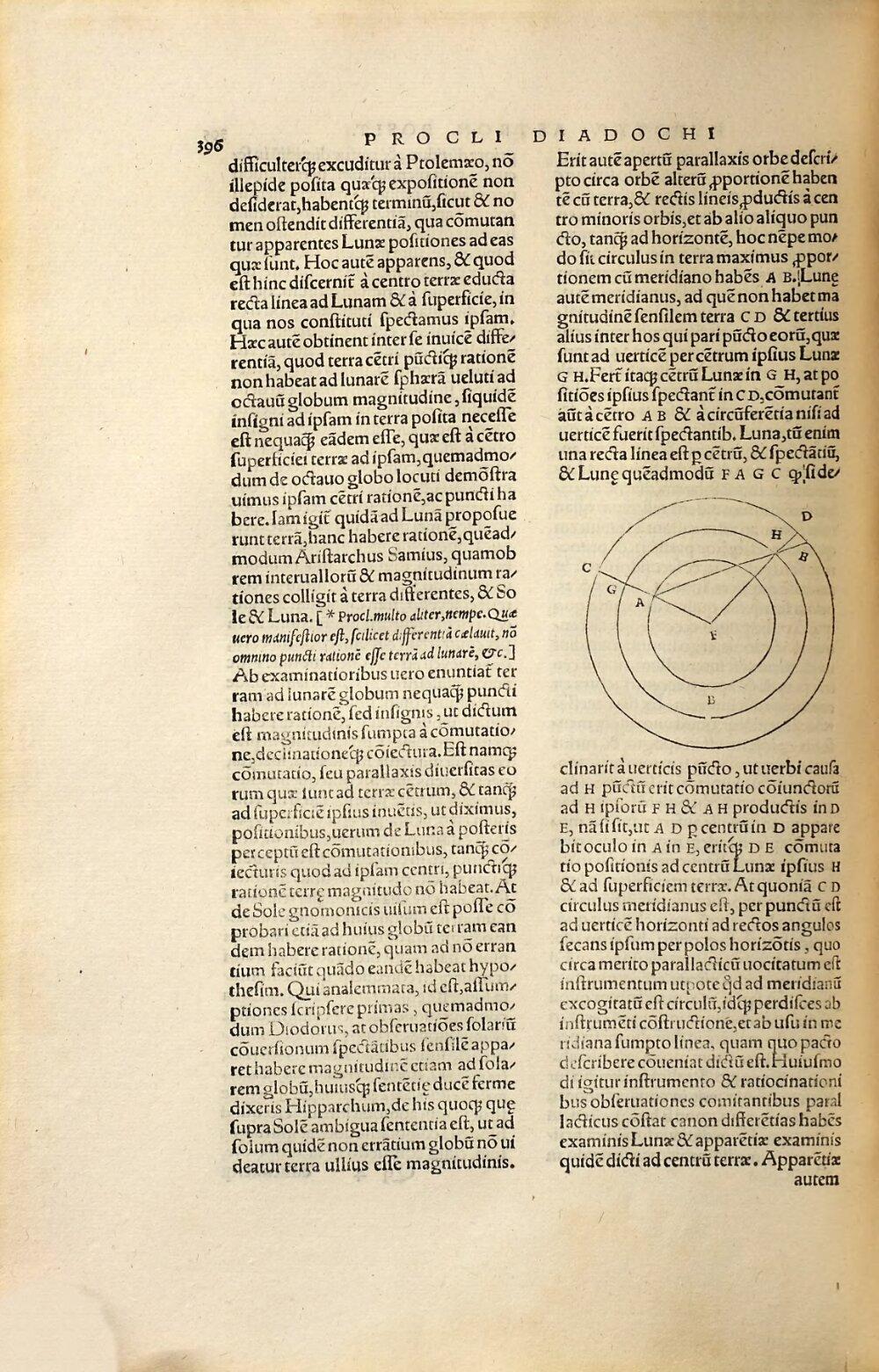 Image 00438