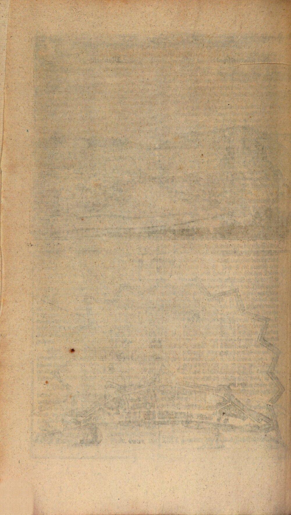 Image 00210