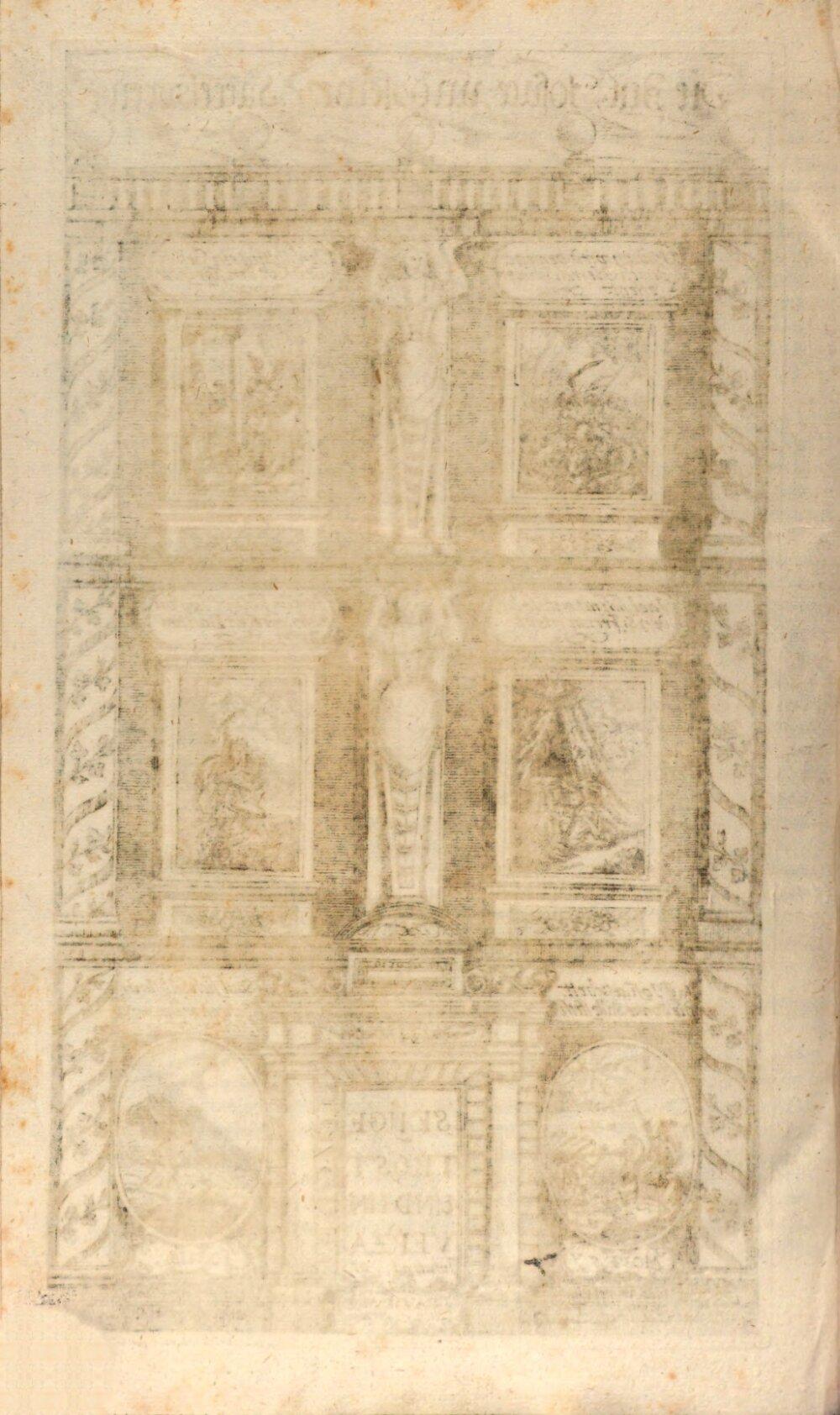 Image 00222