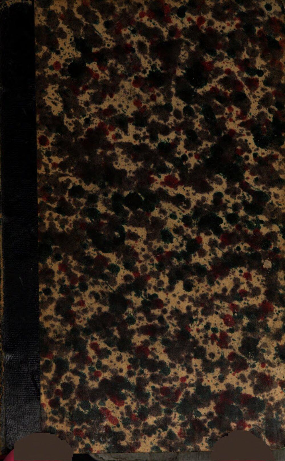 Image 00001