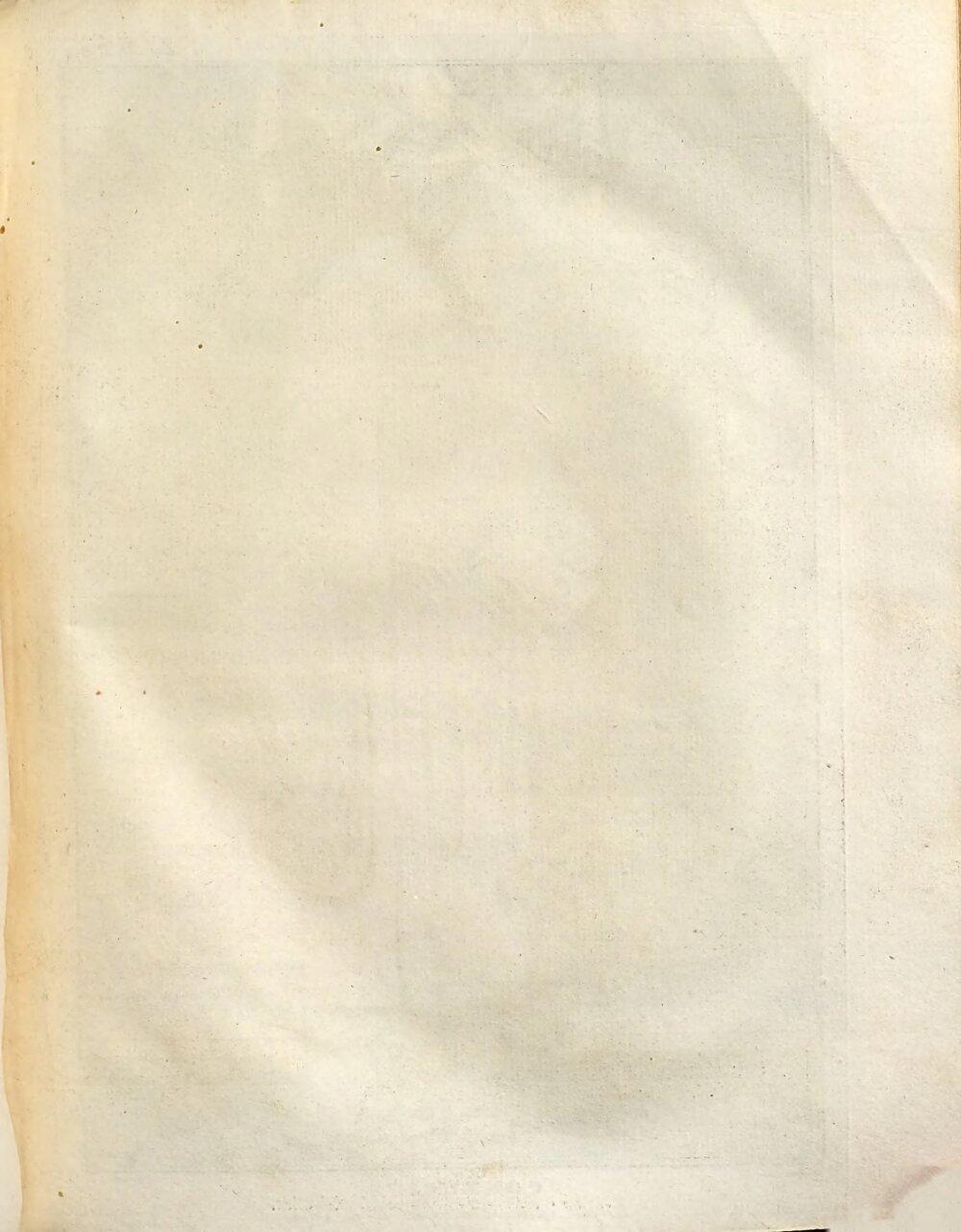 Image 00407