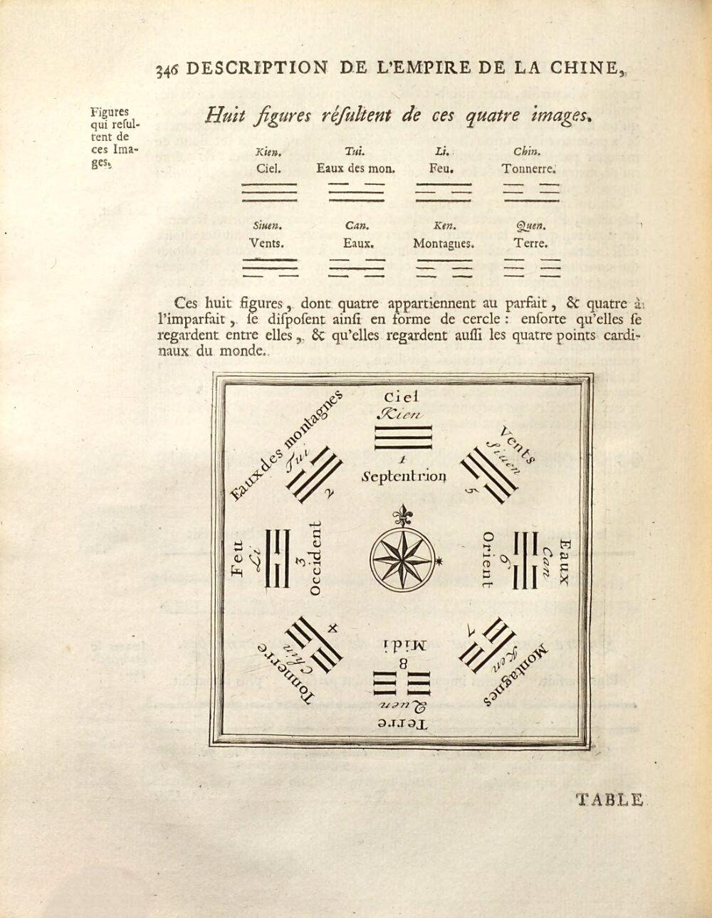 Image 00412