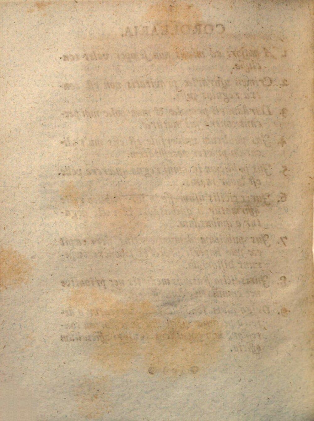 Image 00080