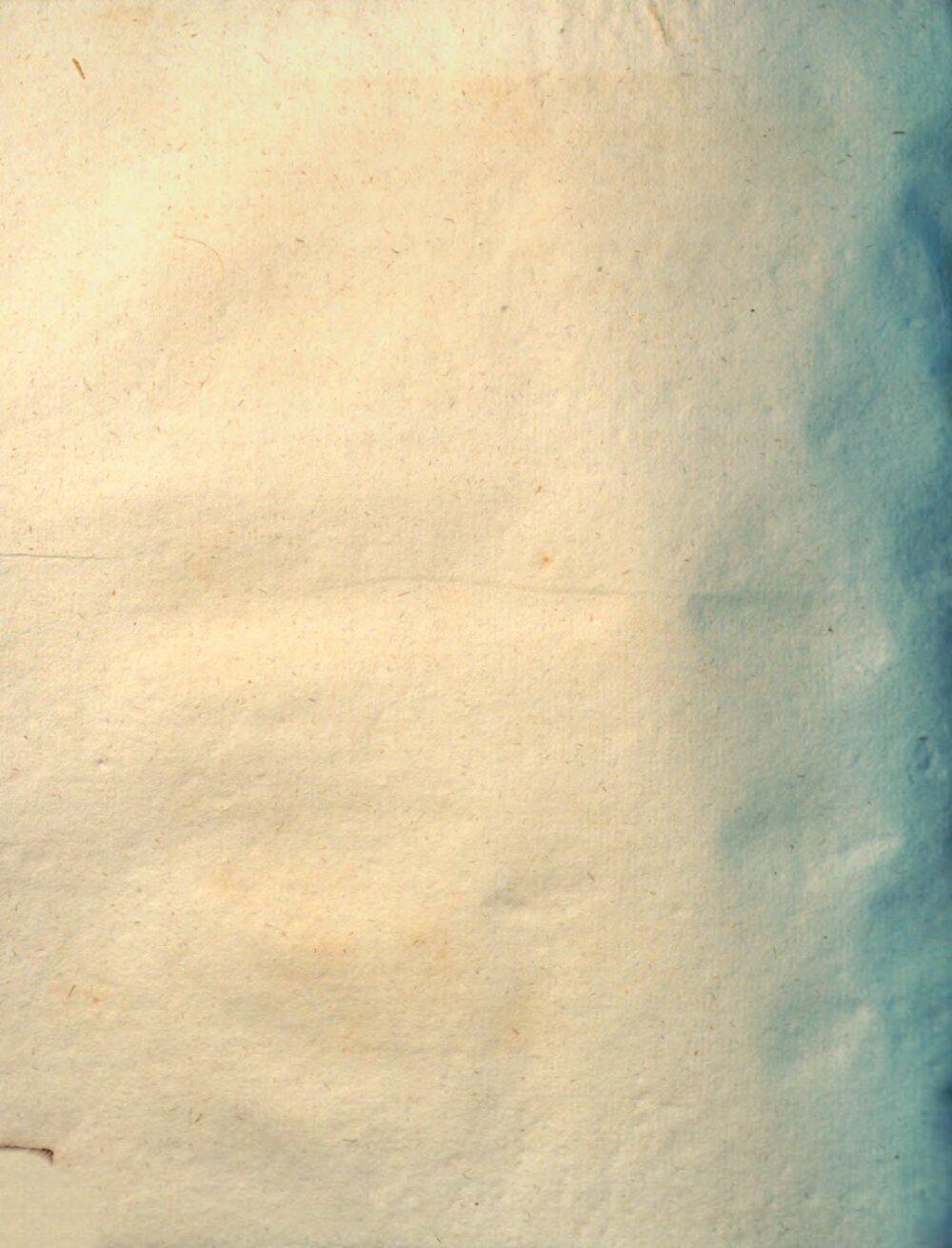 Image 00084