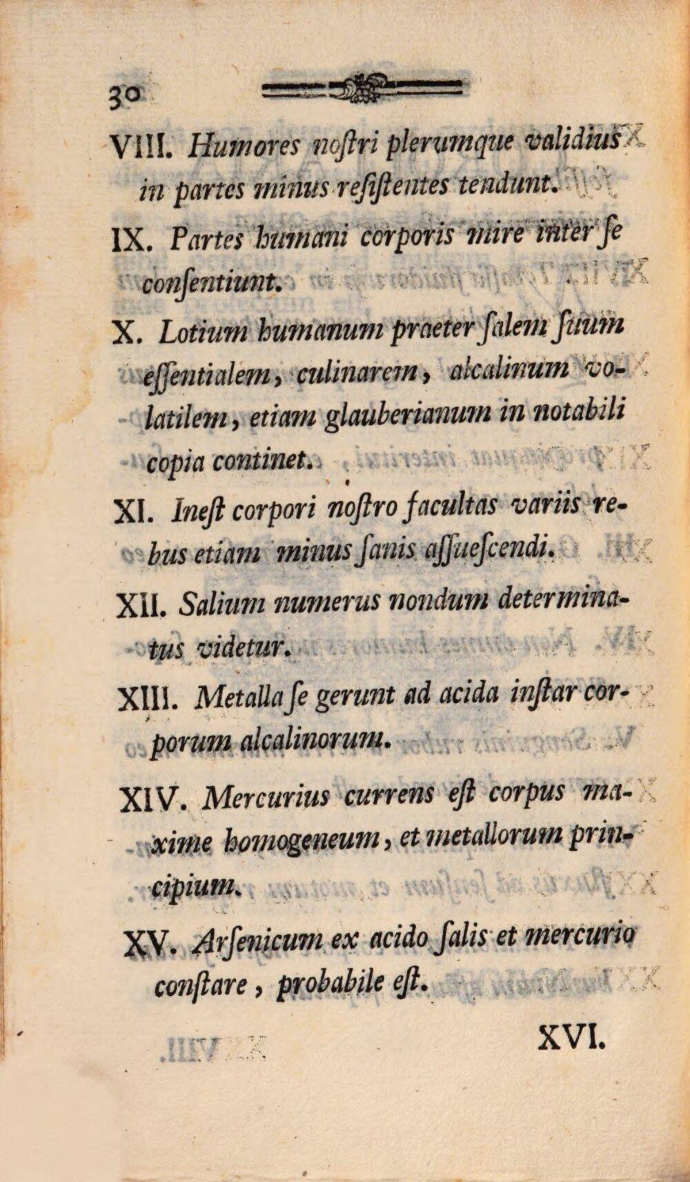 Image 00034