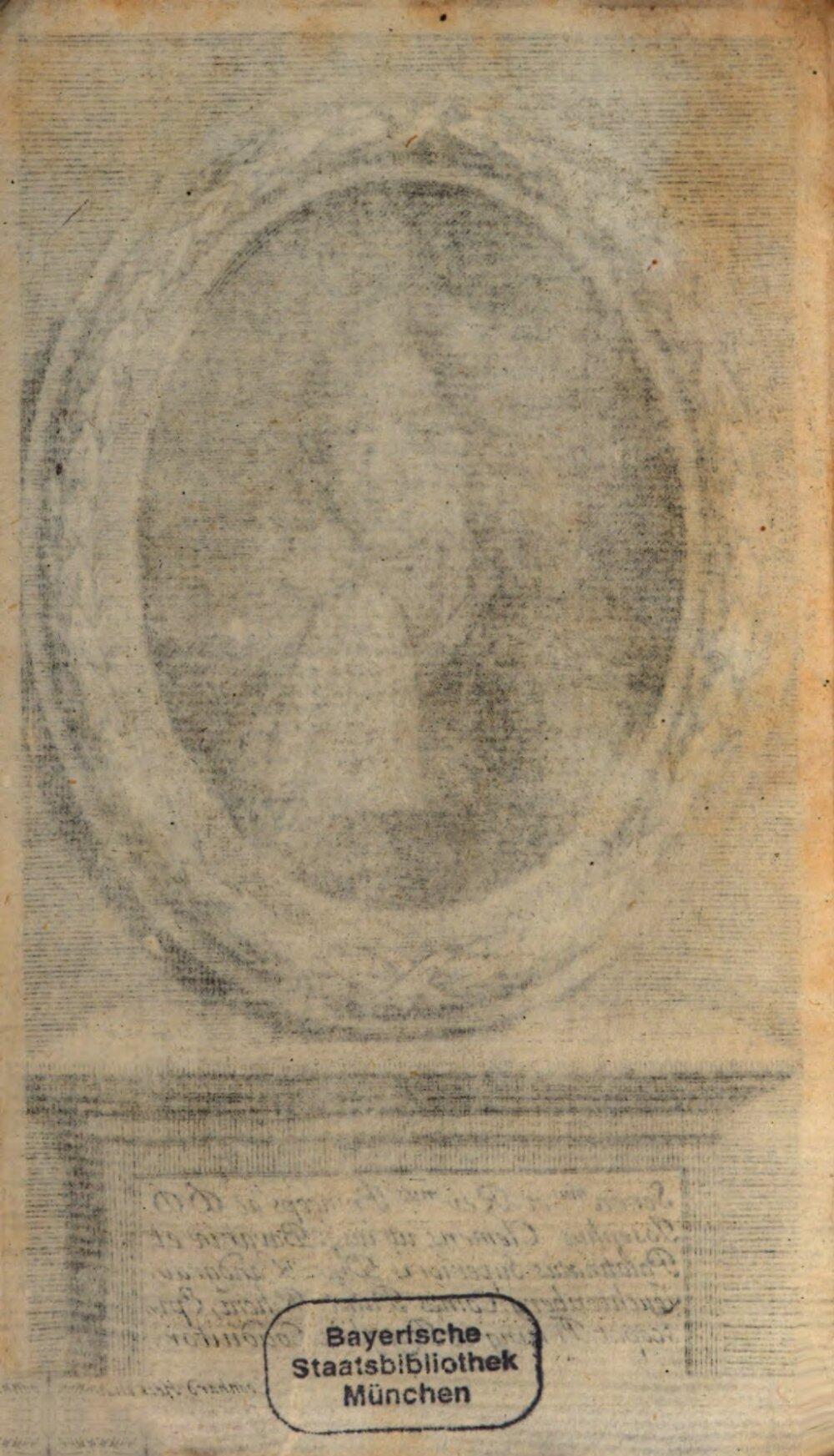 Image 00006