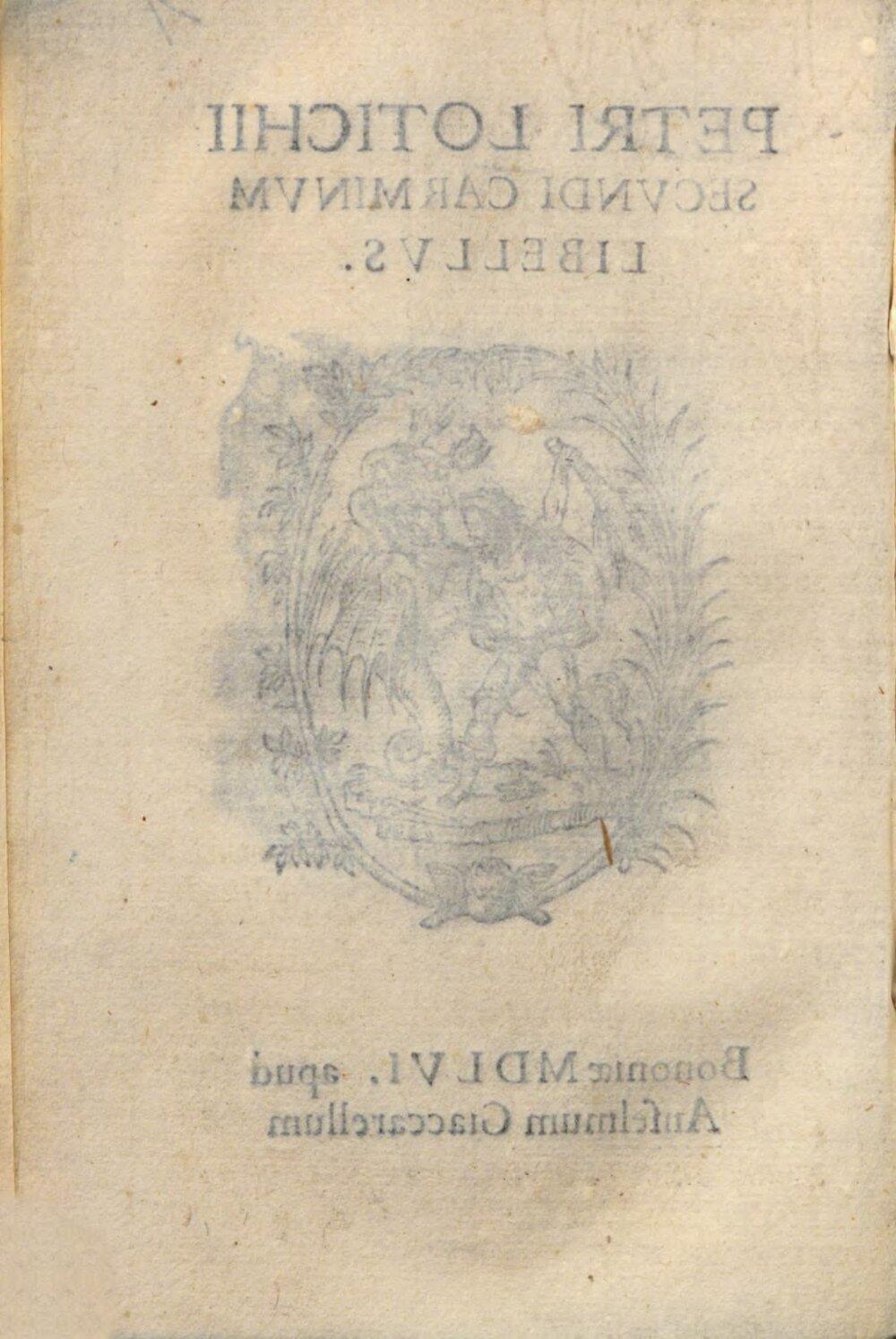 Image 00002