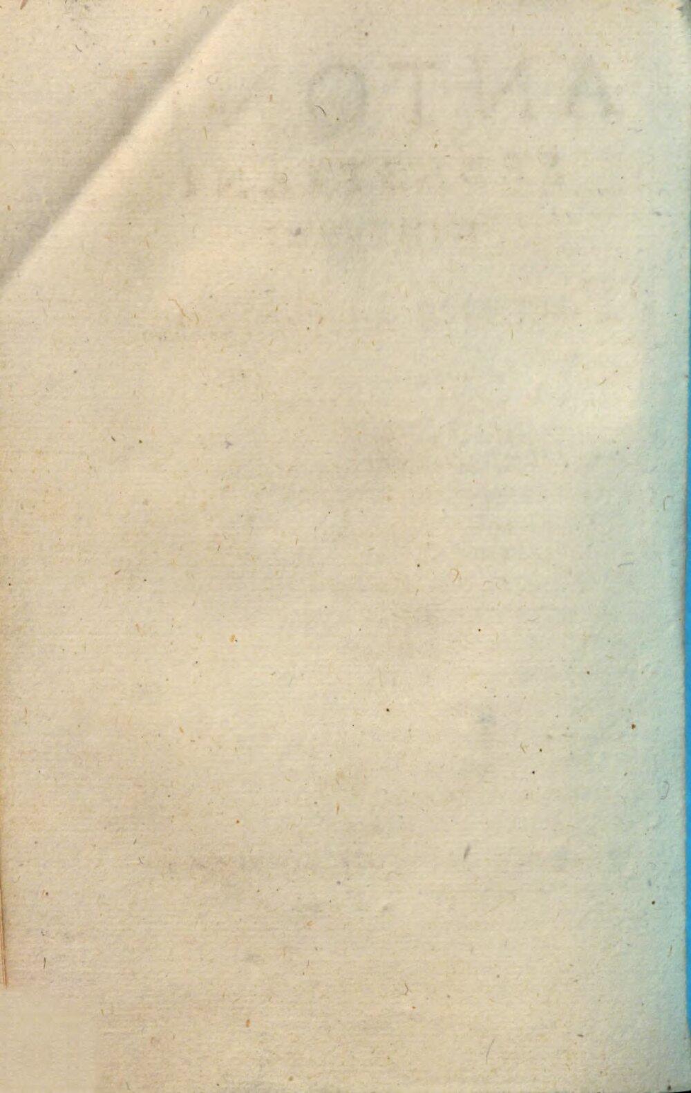 Image 00048