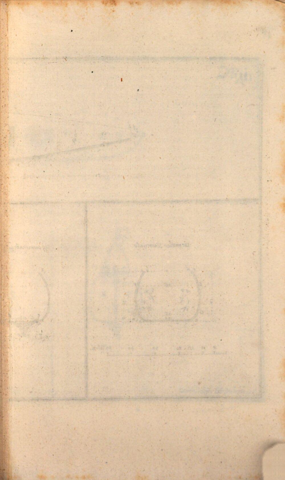 Image 00155