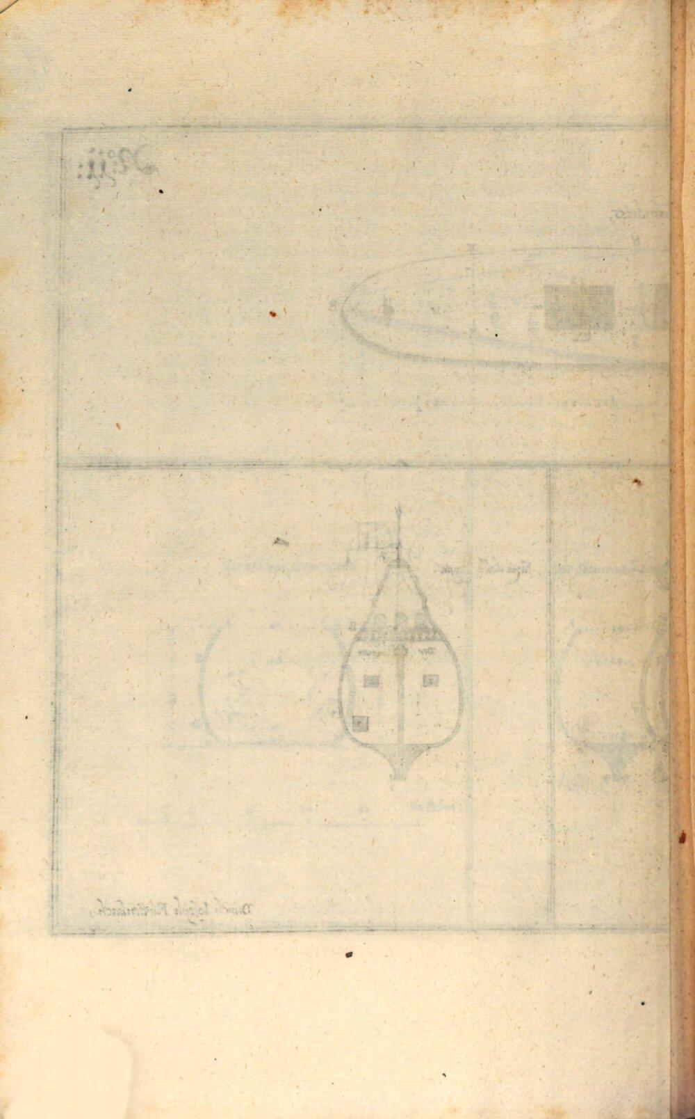 Image 00158