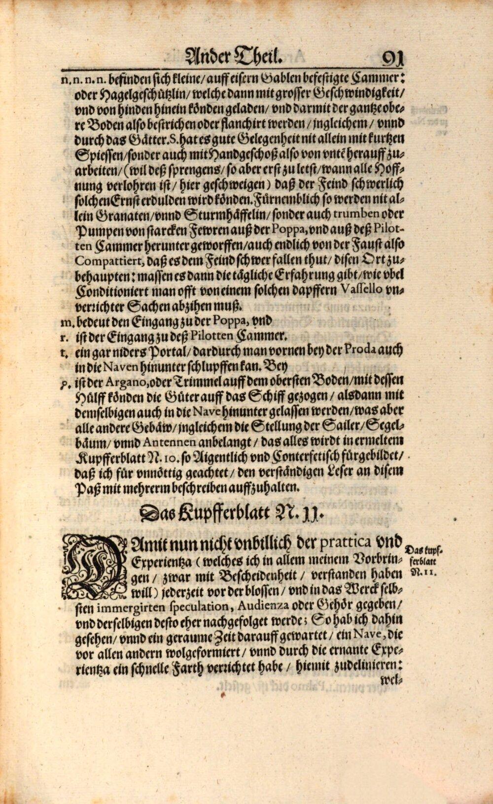 Image 00159