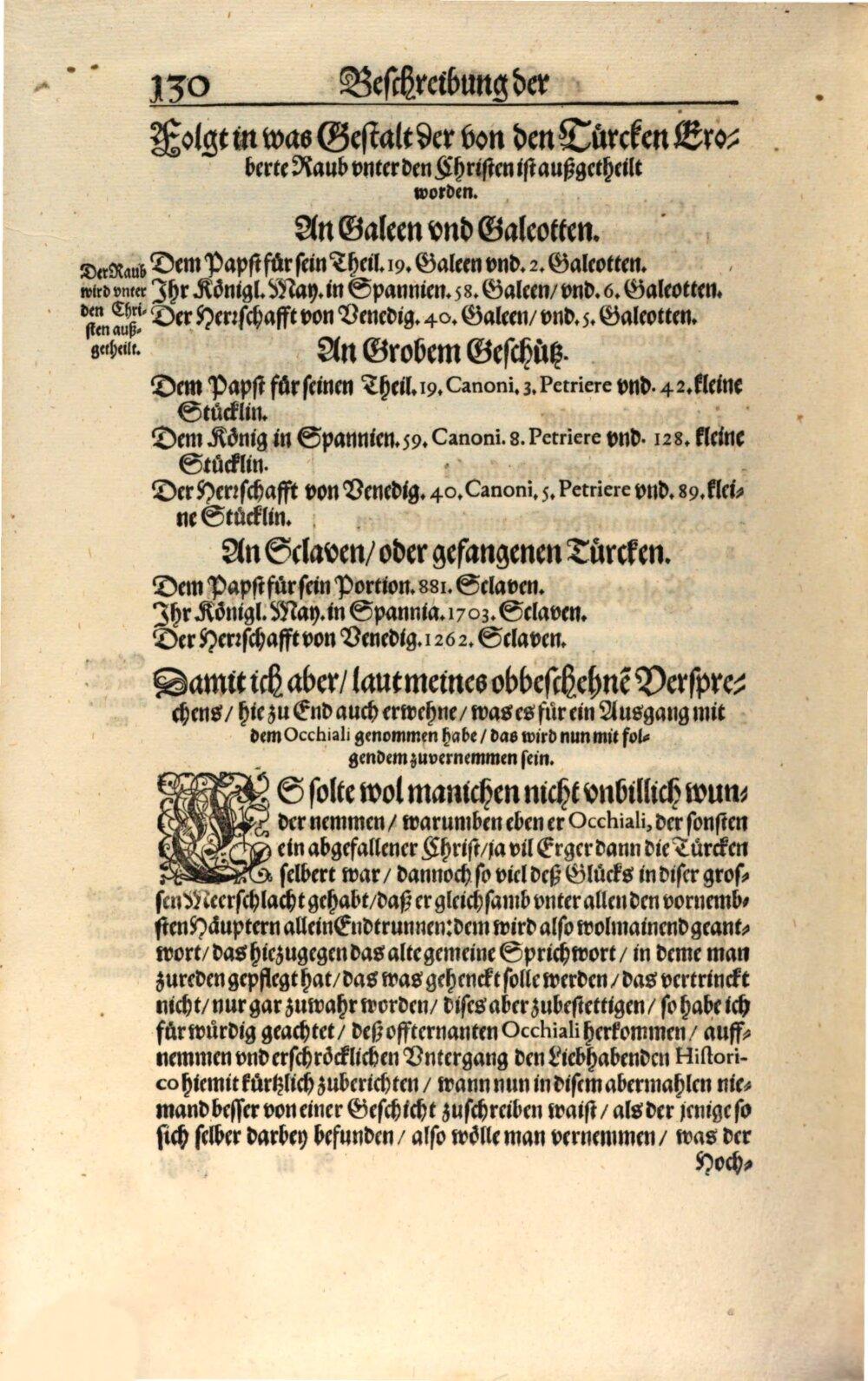 Image 00236