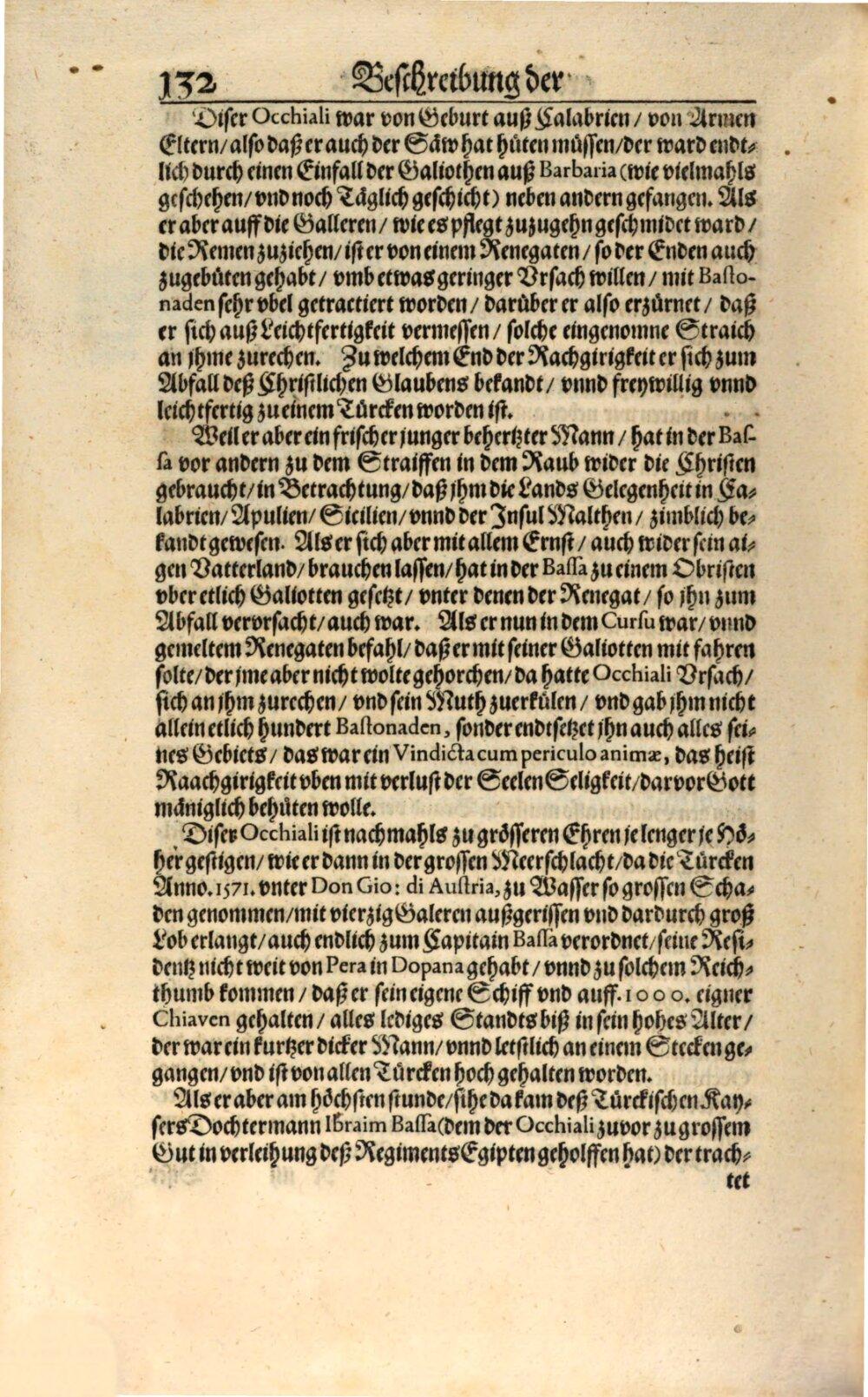 Image 00238
