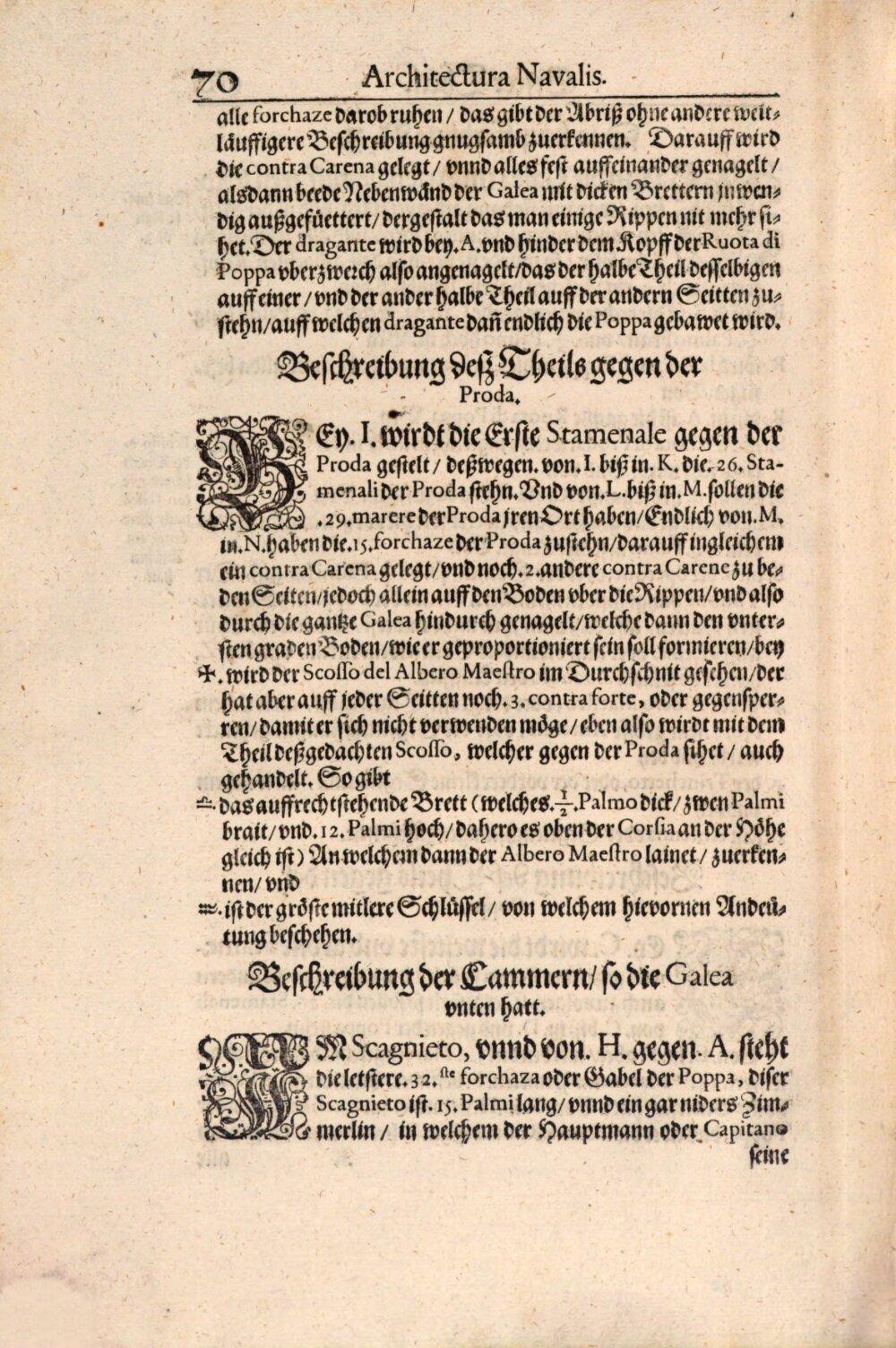 Image 00112