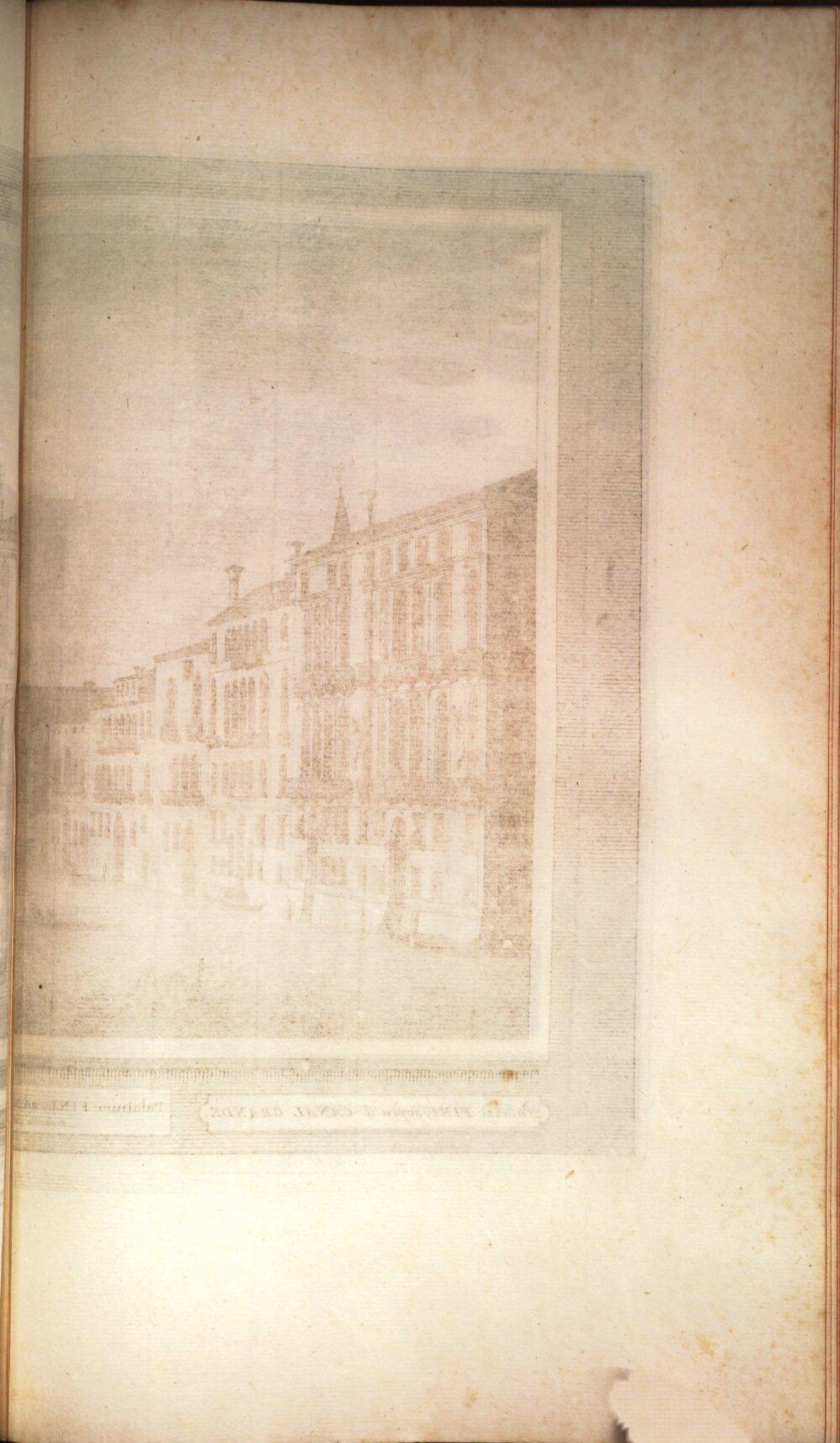 Image 00703