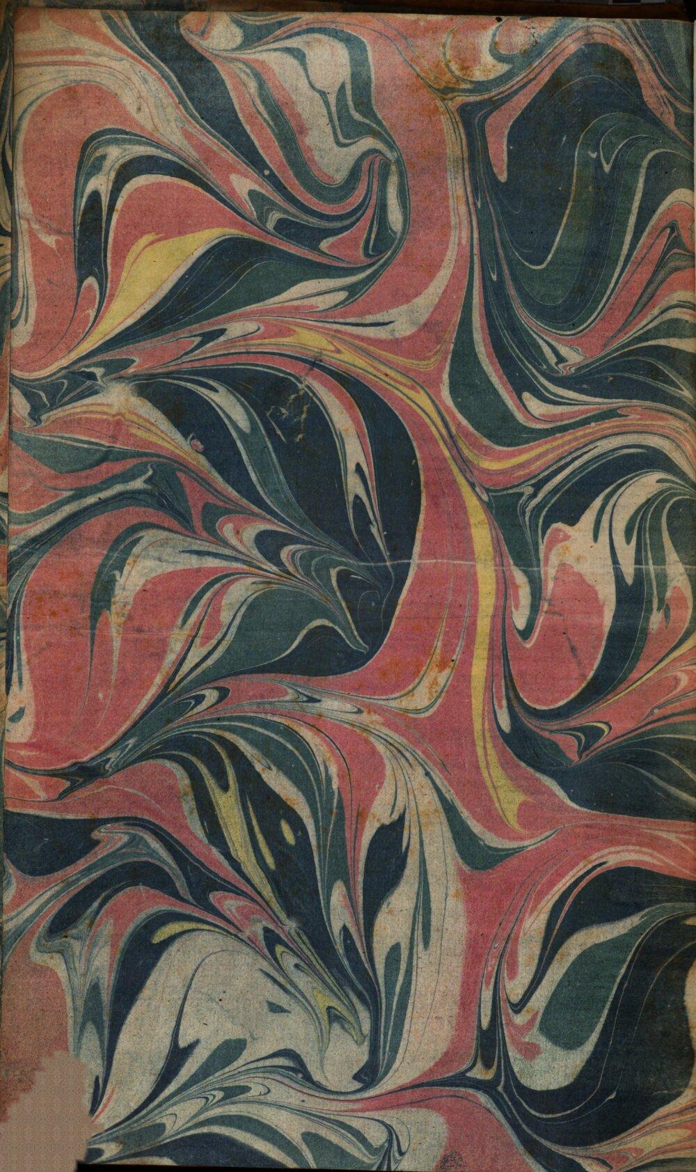 Image 00008