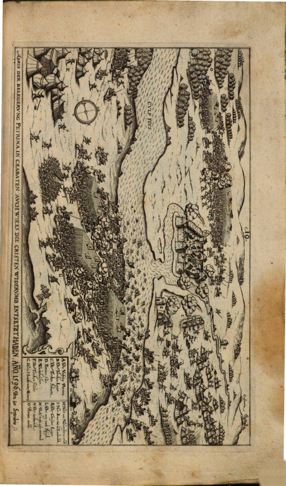 Image 00371