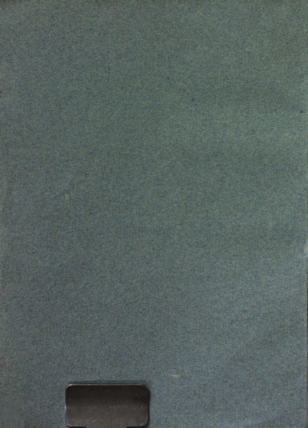Image 00002