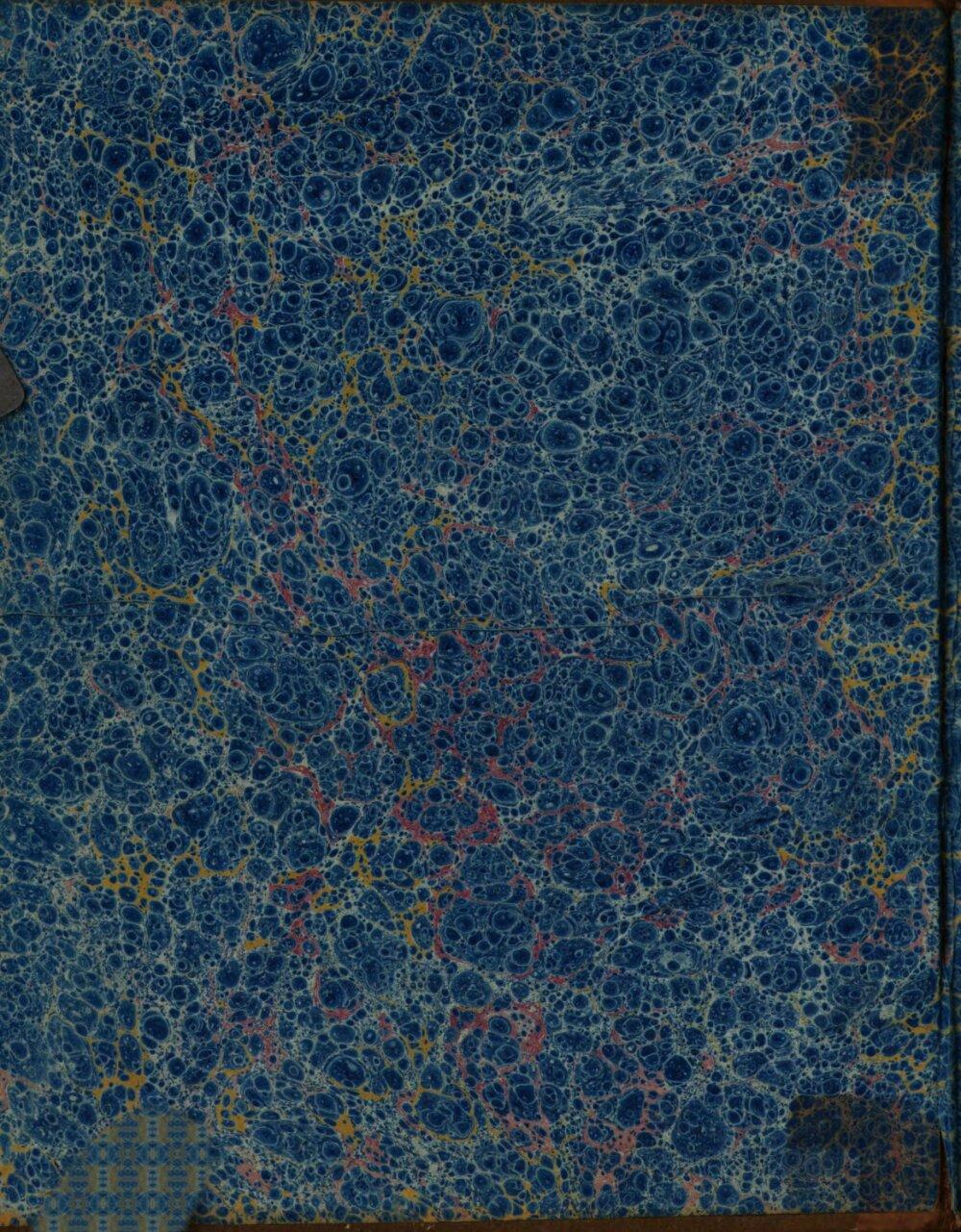 Image 00002