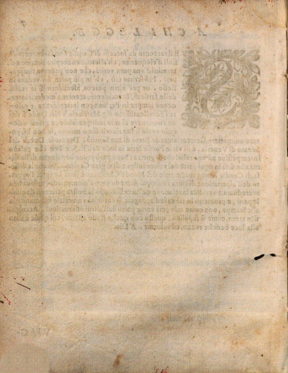 Image 00010