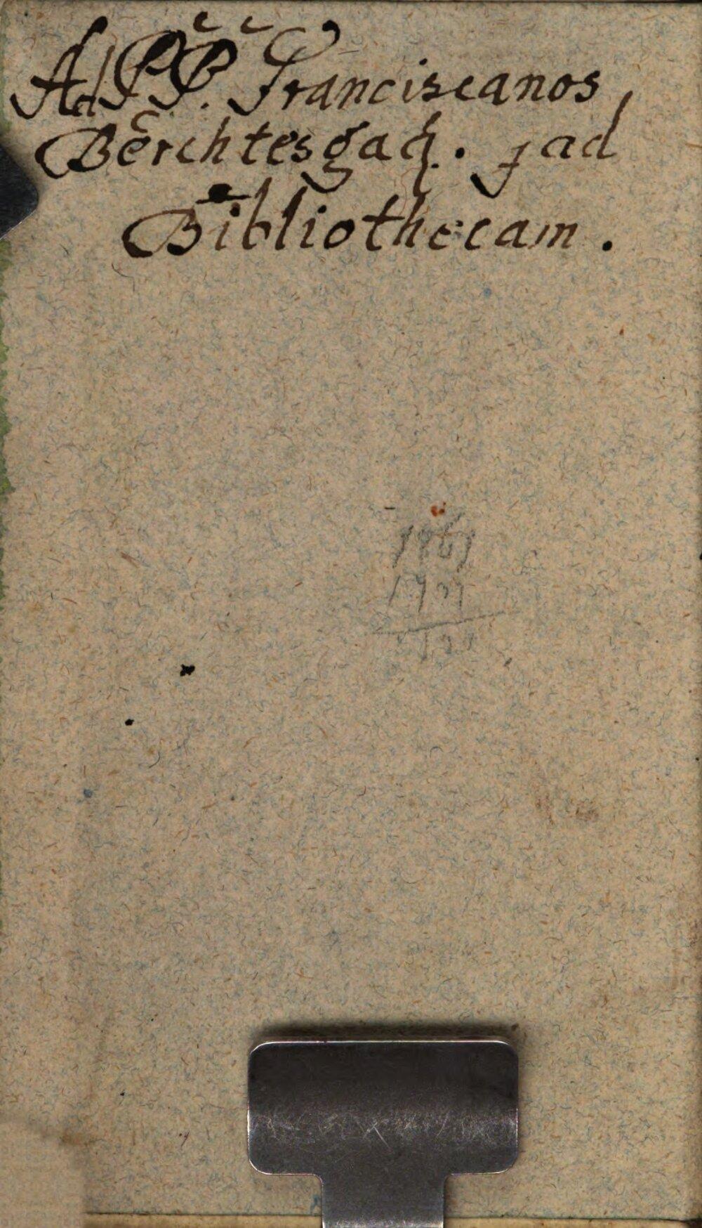 Image 00002