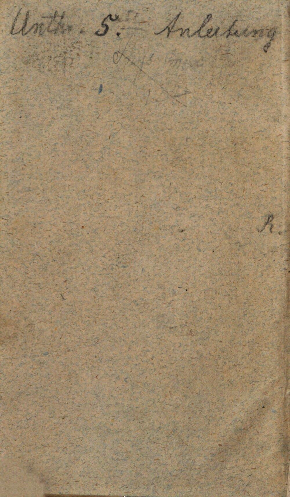 Image 00004