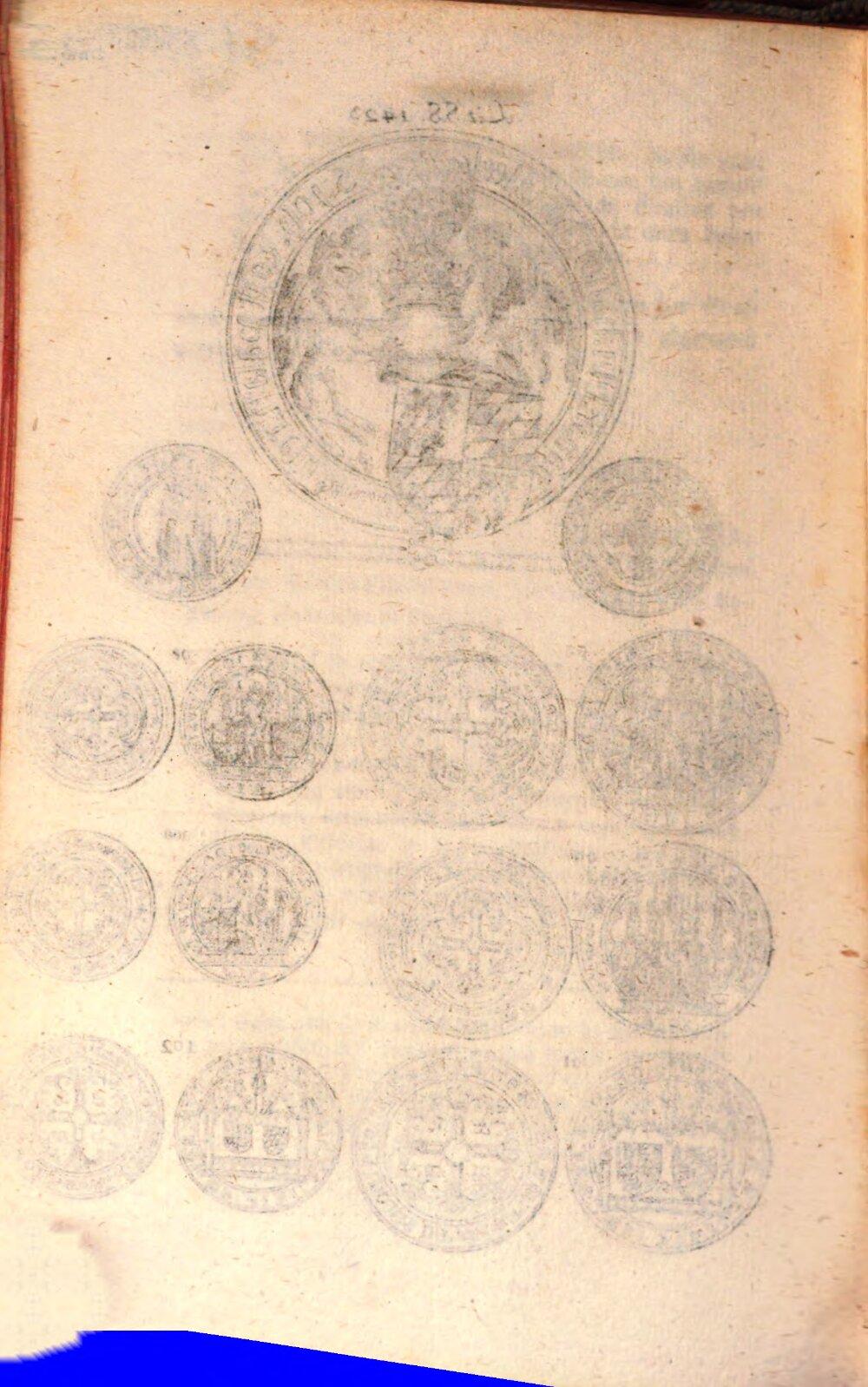 Image 00214