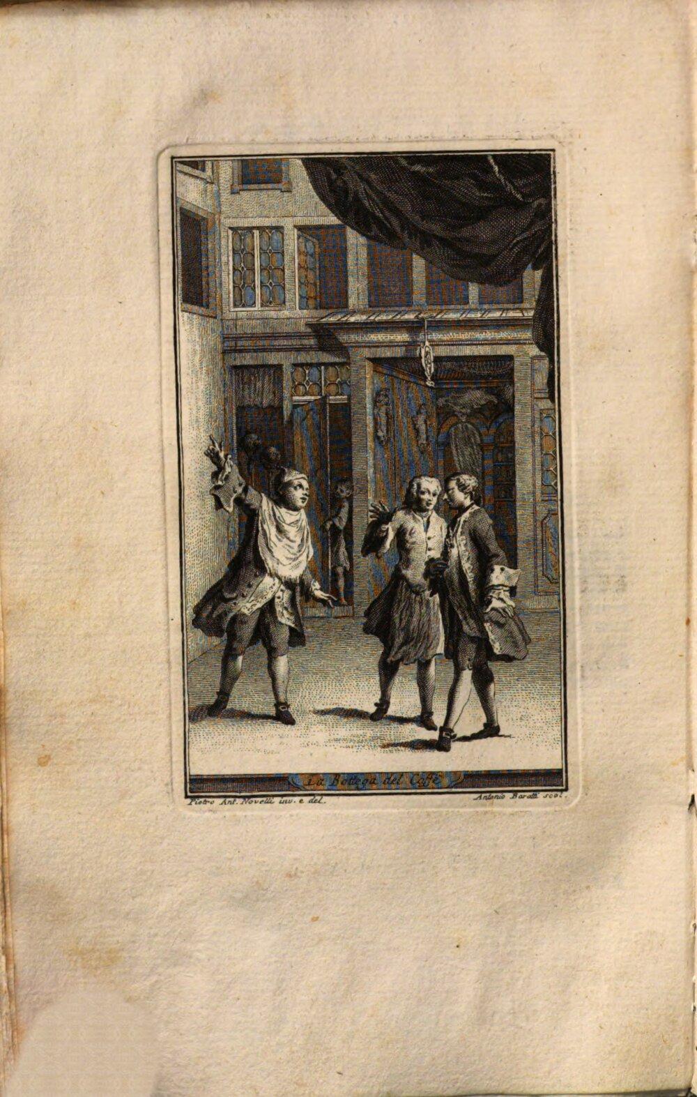 Image 00106
