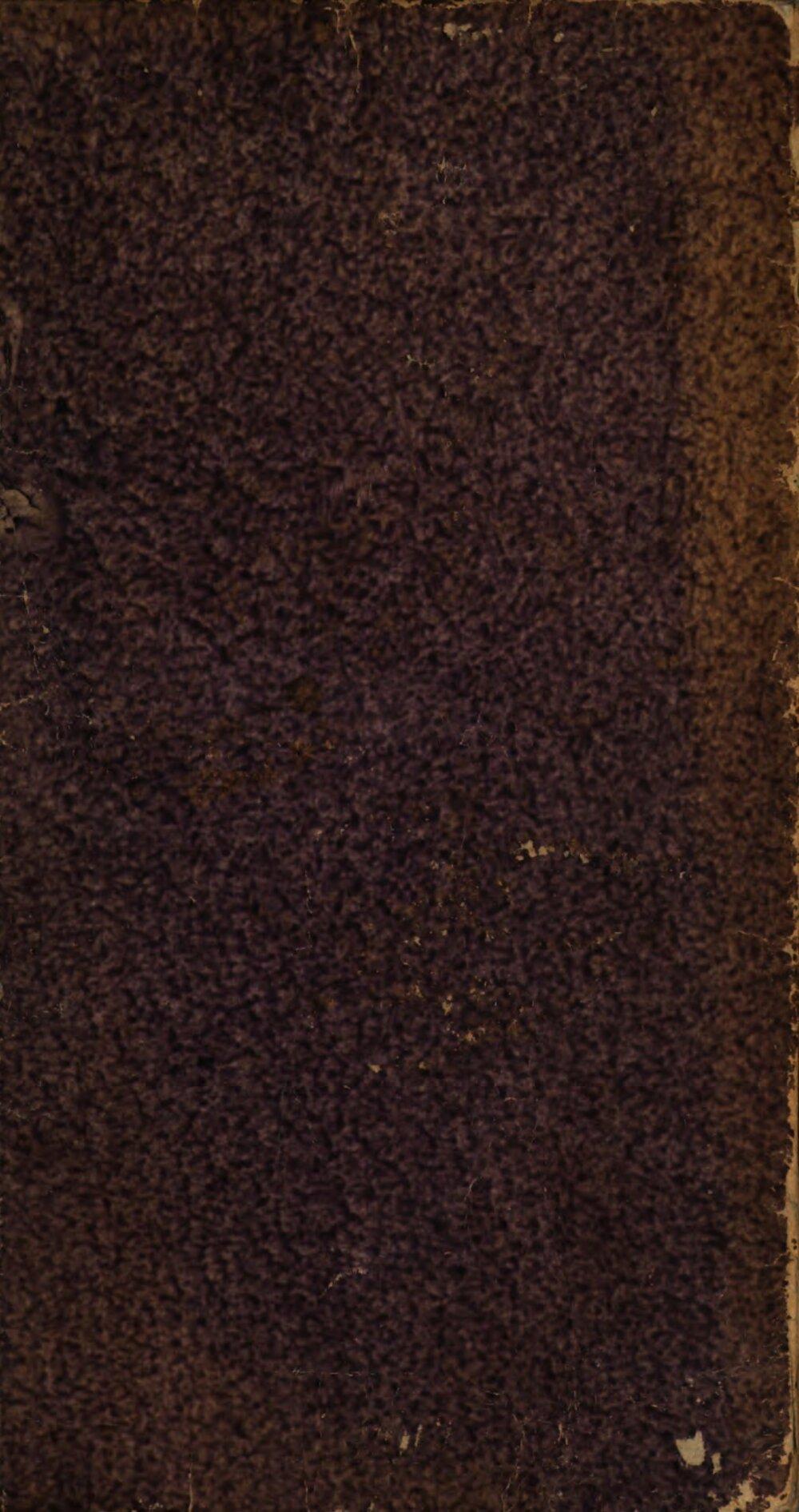 Image 00001