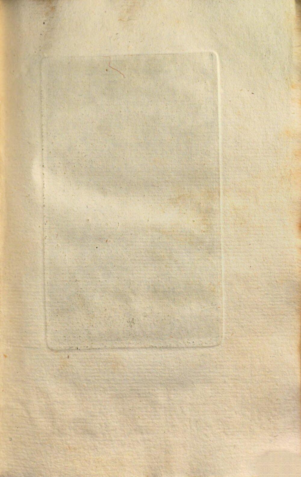 Image 00021