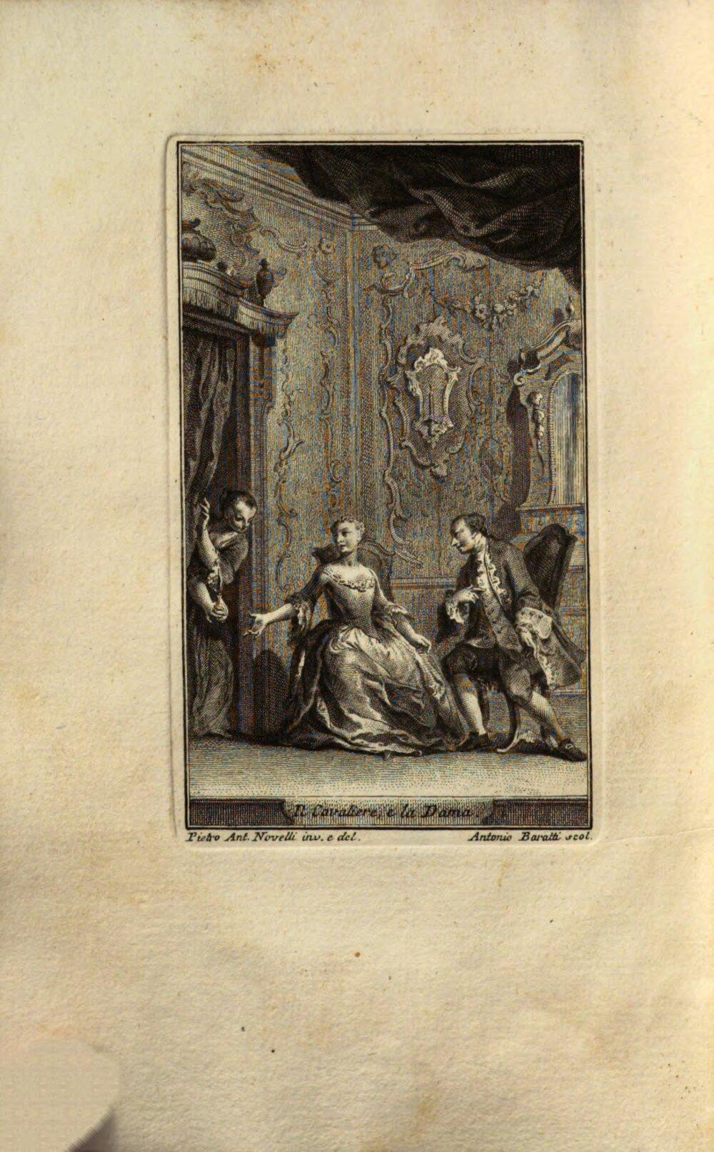 Image 00022