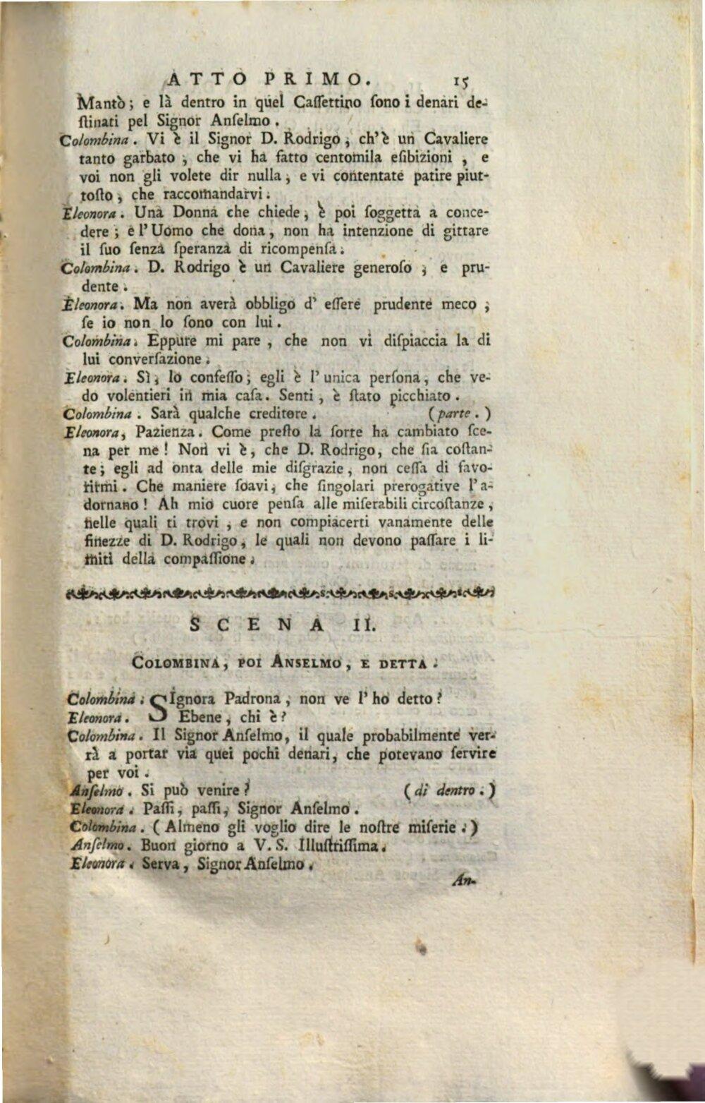 Image 00025
