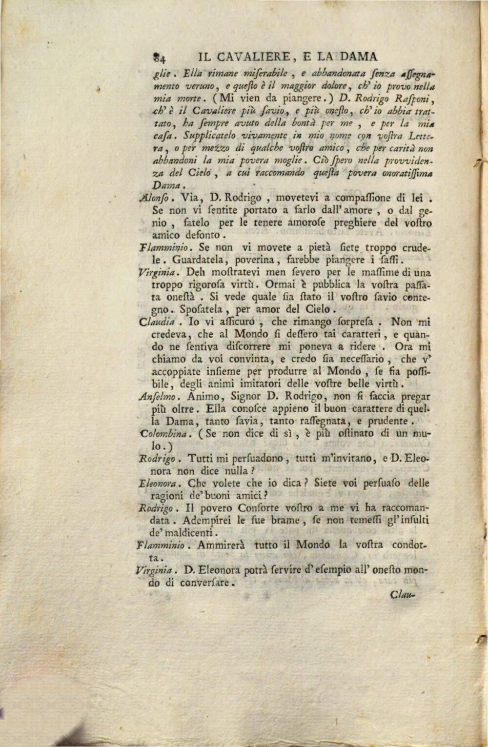 Image 00094