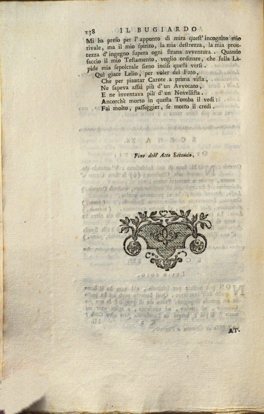 Image 00160