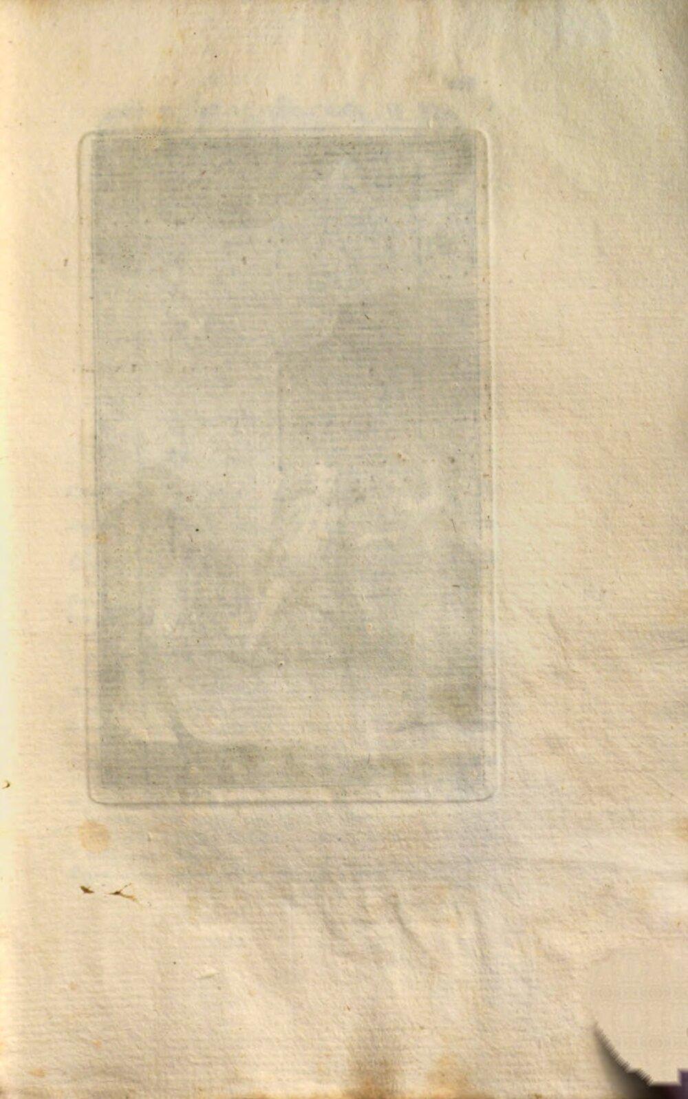 Image 00191