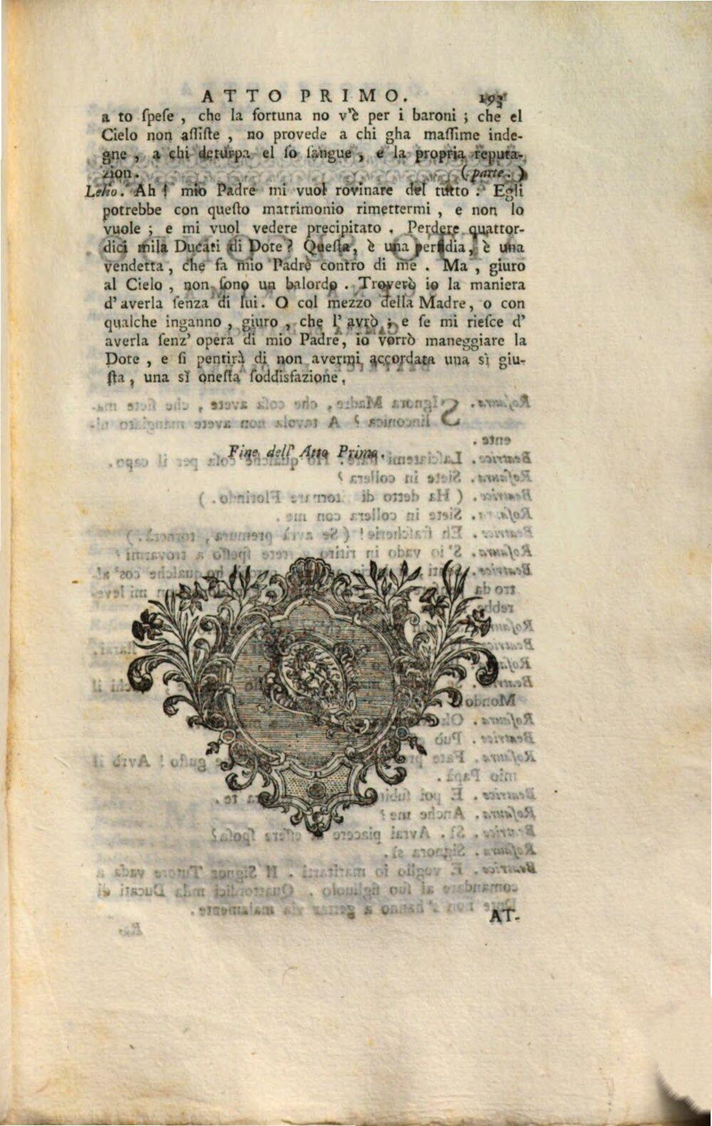 Image 00217