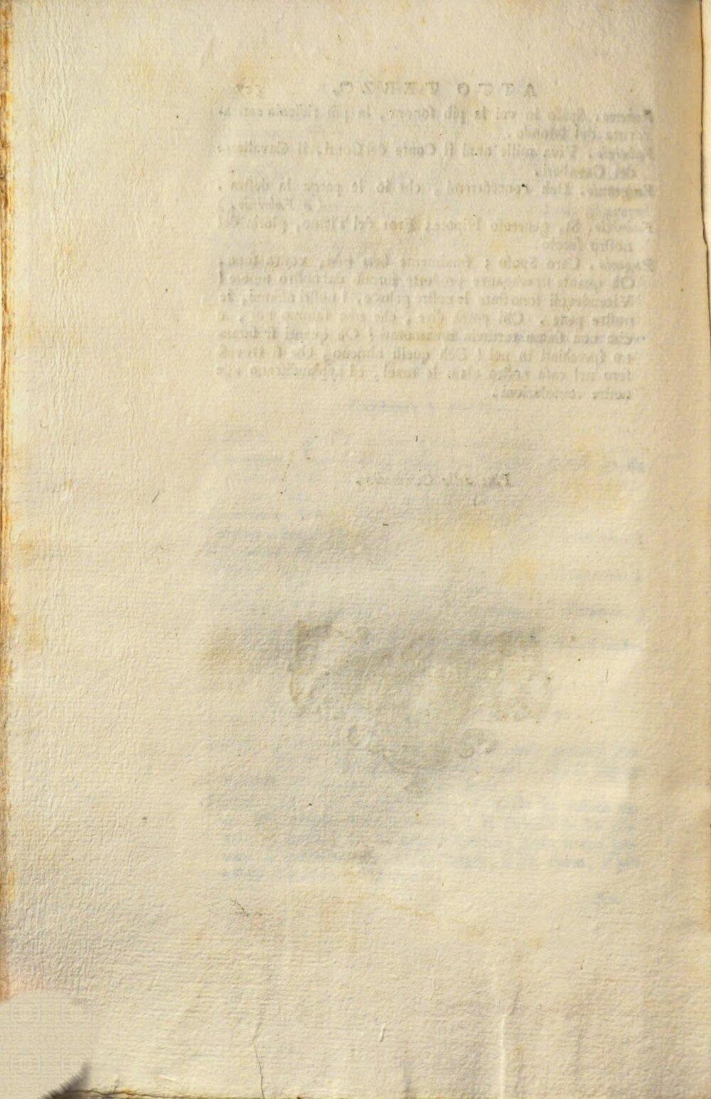 Image 00334