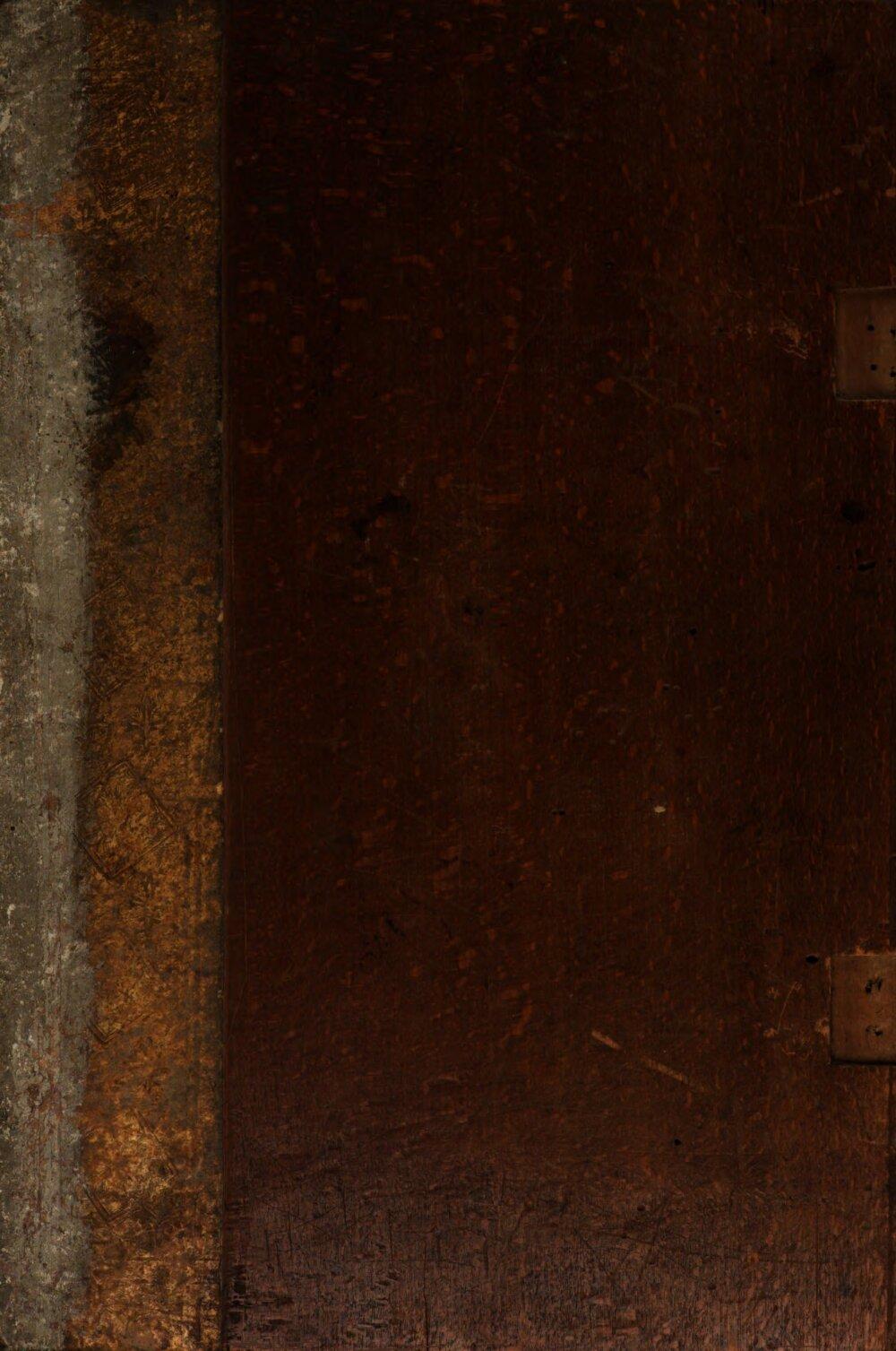 Image 00001