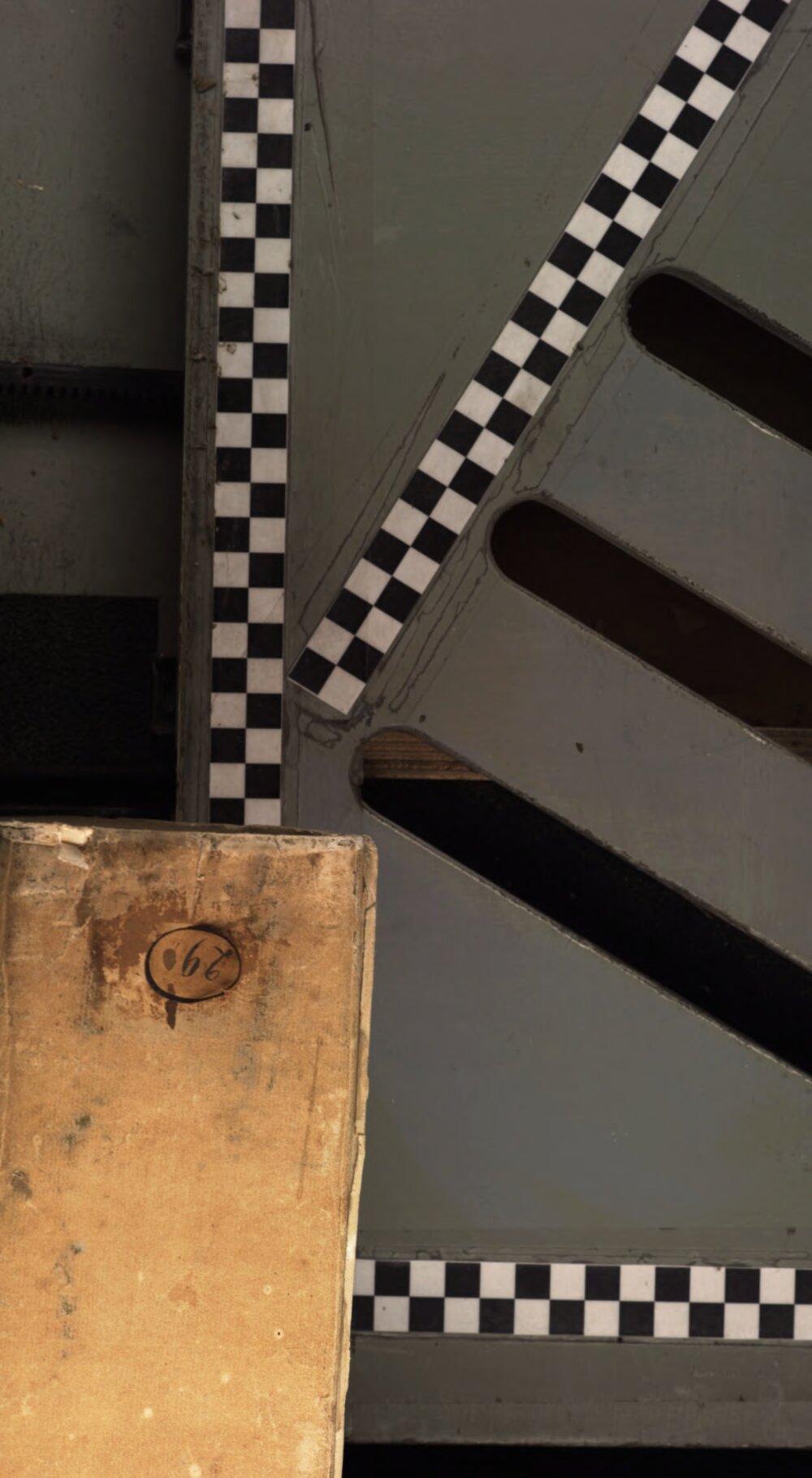 Image 00003