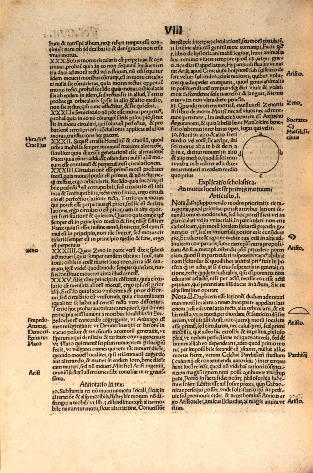 Image 00218