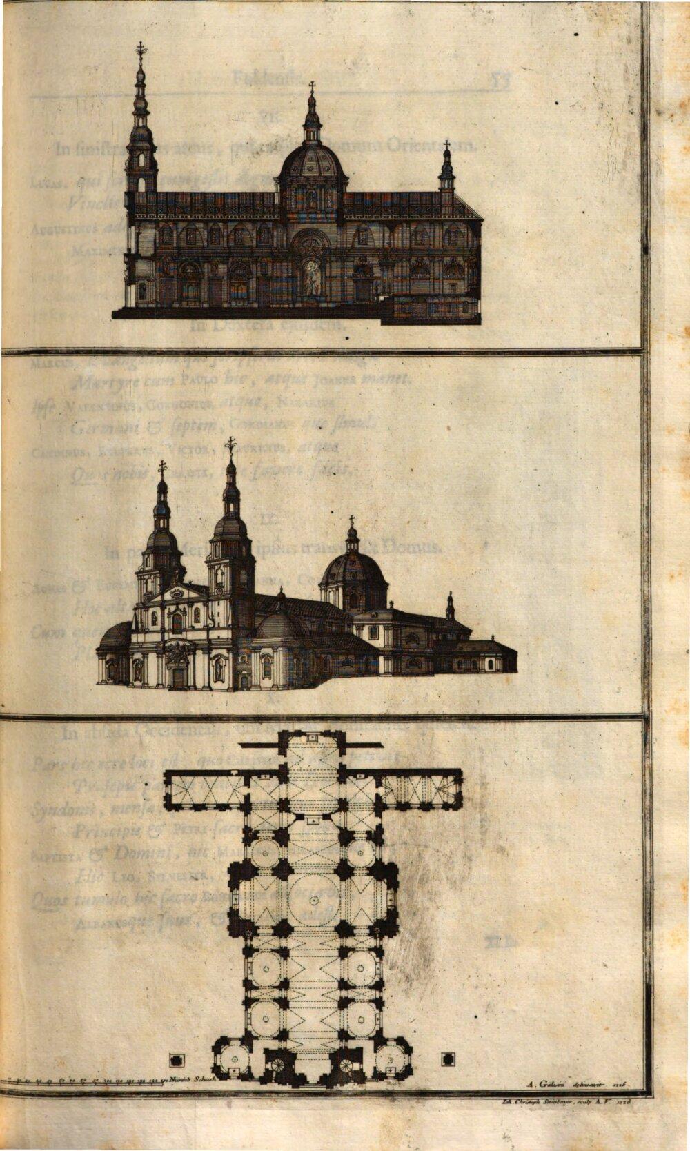 Image 00071