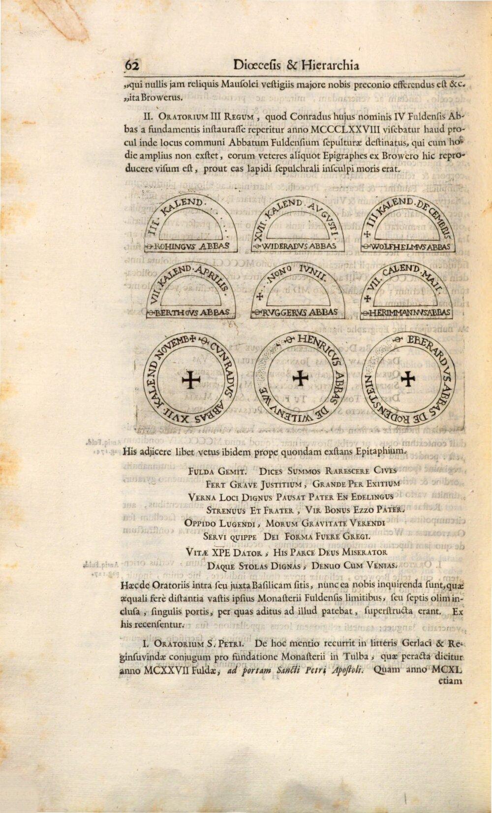 Image 00080