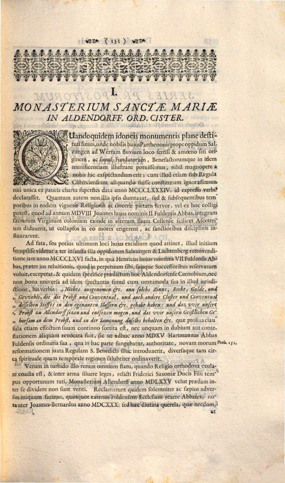 Image 00173