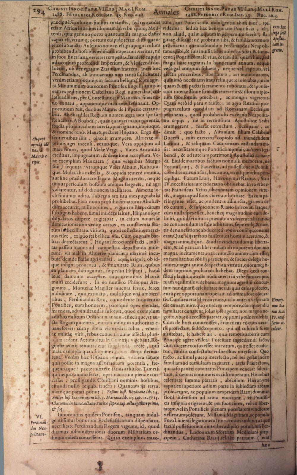Image 00308
