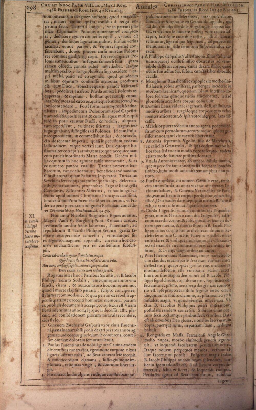 Image 00312