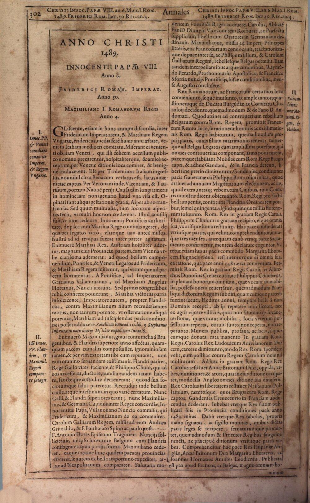 Image 00316